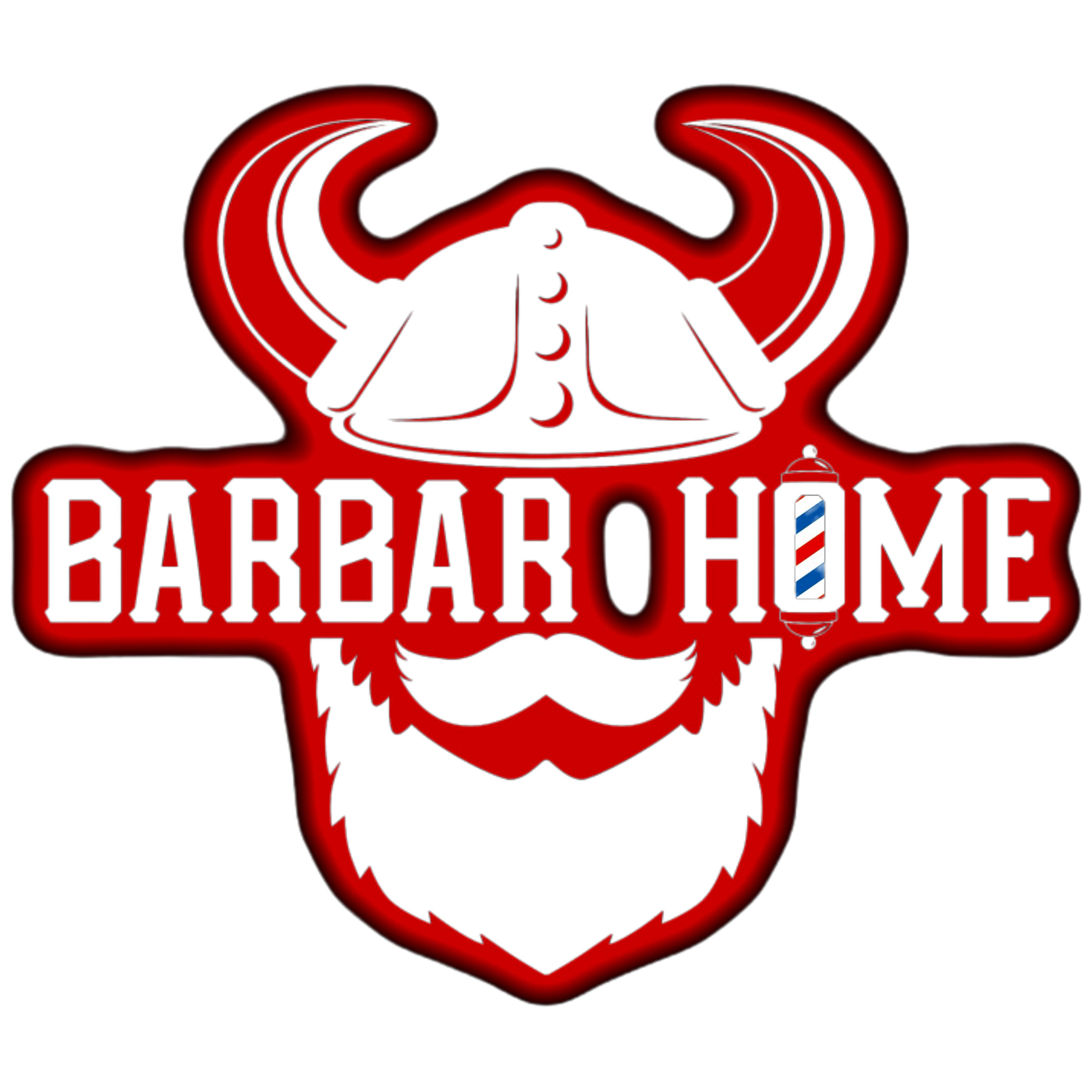 Logotype